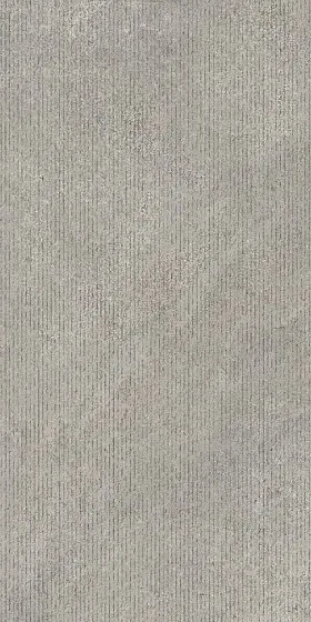 Керамогранит / 60х120 см SANT'AGOSTINO BERGSTONE Rigato Grey CSABERG612