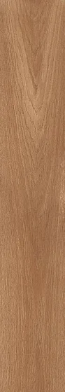 Керамогранит SANT'AGOSTINO GRACEWOOD Natural CSAGRWNA20
