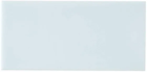 Керамическая плитка для стен ADEX STUDIO Liso Ice Blue ADST1042