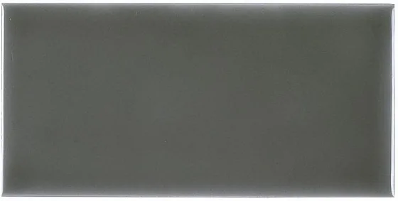Керамическая плитка для стен ADEX STUDIO Liso Eucalyptus ADST1013