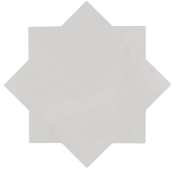 Керамогранит EQUIPE KASBAH Star Smoke 29077