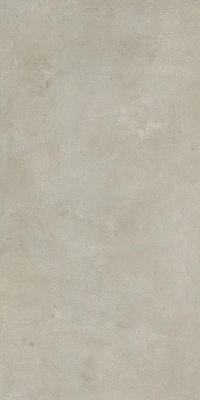 Керамогранит / 60х120 см ITALGRANITI I CEMENTI Flax Antislip FL03BAA