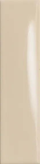 Керамическая плитка для стен 41zero42 ITALIC Plain Beige Lux АКЦИЯ 4101081