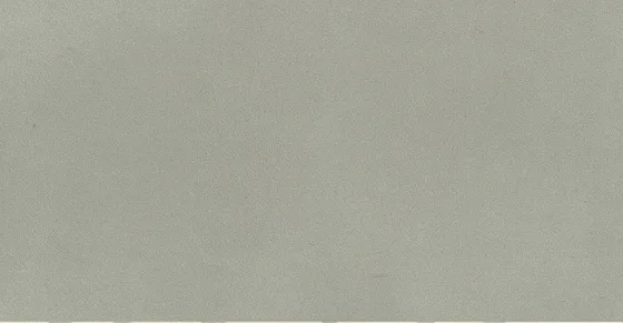 Декоративные элементы /Керамогранит/ REVOIR PARIS BEL HISTOIRE Uni Grege Ligne VVS1515_108