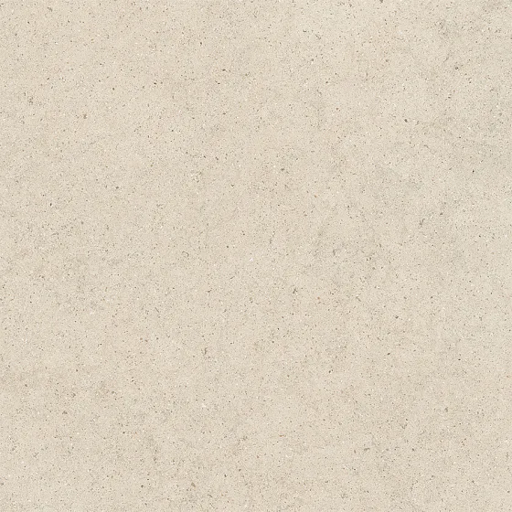 Керамогранит / 120х120 см ITALON / ИТАЛОН FORUM Stone Pure Натуральный 610010004209
