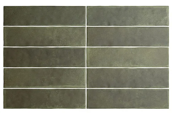 Керамогранит EQUIPE ARGILE Khaki 27568