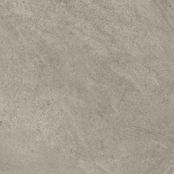 Керамогранит / 90х90 см SANT'AGOSTINO BERGSTONE Sand CSABESAN90