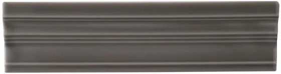 Бордюры ADEX STUDIO Бордюр Cornisa Timberline ADST5301