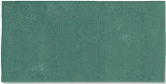 Керамическая плитка для стен WOW FEZ Emerald Matt 117131