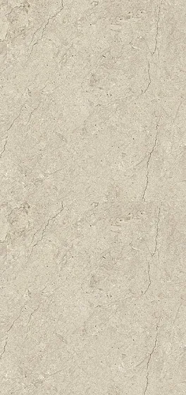 Керамогранит / 30х60 см VALLELUNGA FOUSSANA Sand Satin. Фото 1 из 2