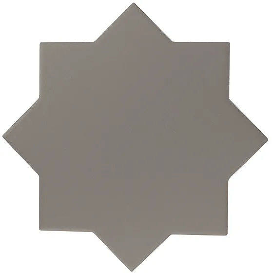Керамогранит EQUIPE PORTO Star Black АКЦИЯ 30627