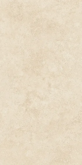 Керамогранит / 60х120 см ATLAS CONCORDE MARVEL TRAVERTINE Sand Cross AFUF