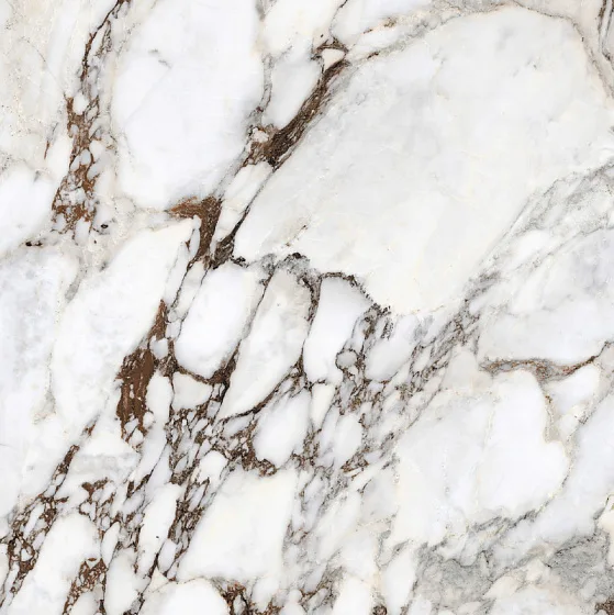 Керамогранит REX CERAMICHE LES BIJOUX DE REX Breche Capraia Matt 766486