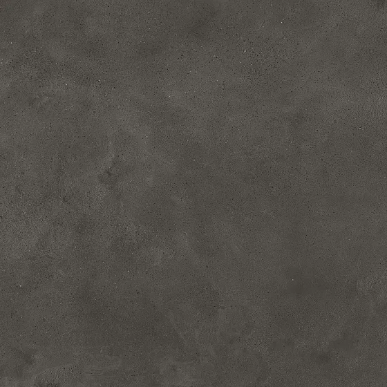 Керамогранит FIORANESE KINTSUGI Darkness 0KT900R