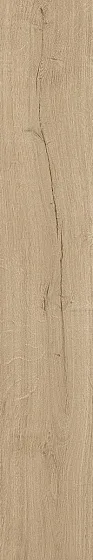 Керамогранит ATLAS CONCORDE RUSSIA FUSION OAK / ФЬЮЖН ОАК Natural Grip / Нэчурал Грип 610010003138