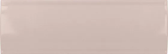 Керамическая плитка для стен EQUIPE VIBE Out Fair Pink Gloss АКЦИЯ 28760