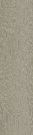 Керамогранит LASTRA 20MM для уличного применения ATLAS CONCORDE LOG SELECT Silver Flamed Outdoor 20 mm HCAH