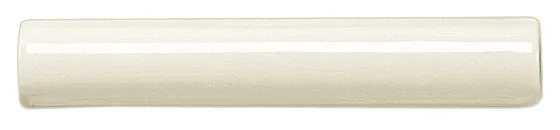 Бордюры ADEX MODERNISTA Barra Lisa C/C Marfil ADMO5040