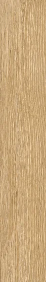 Керамогранит SANT'AGOSTINO SUNWOOD Natural CSASNN1060