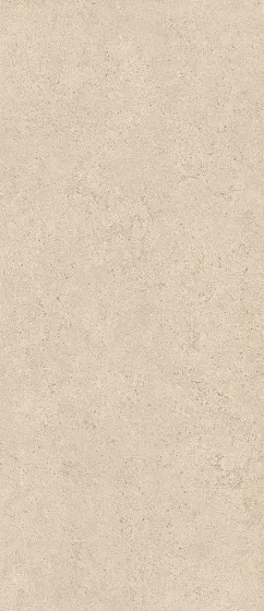 Керамогранит / 120х278 см ATLAS CONCORDE NYRA UTOPIA Barley 6mm HGE1