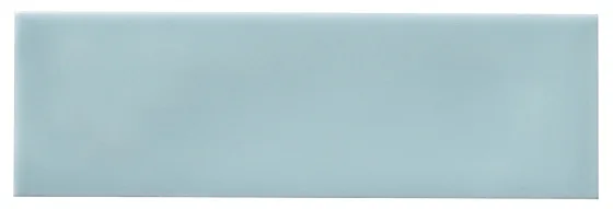 Керамическая плитка для стен ADEX LEVANTE Liso Poniente Matte ADLE1048