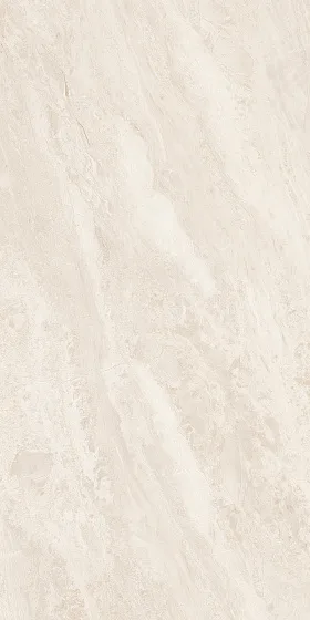Керамогранит / 60х120 см SANT'AGOSTINO PARADISO Beige Naturale CSAPBEI612