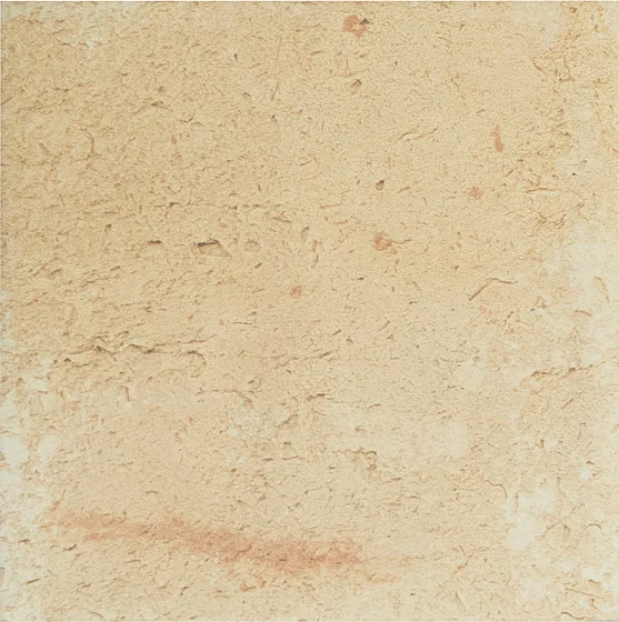 Керамогранит WOW TERRE Square Wheat Matt 138758