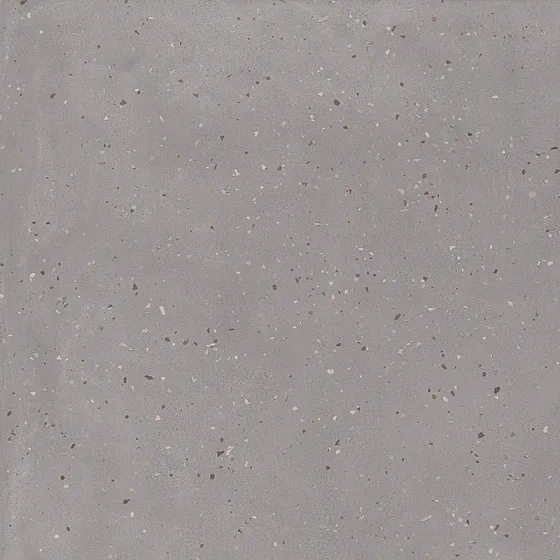 Керамогранит SANT'AGOSTINO DECONCRETE De-Micro Grey CSADMIGR60