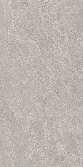 Керамогранит NOVABELL DEEPSTONE Iron Antislip DPS12AS