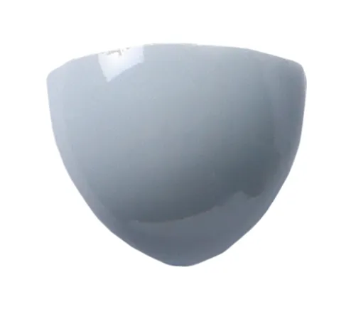 Специальные элементы ADEX LEVANTE Спецэлемент Angulo Bullnose Trim Brisa Glossy ADLE5047