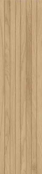 Декоративные элементы /Керамогранит/ ITALON / ИТАЛОН LOFT Honey Tatami 610110000448
