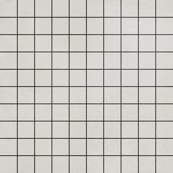 Керамогранит 41zero42 FUTURA Grid Black 4100534