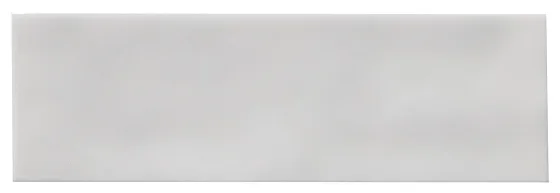 Керамическая плитка для стен ADEX LEVANTE Liso Solano Glossy ADLE1016