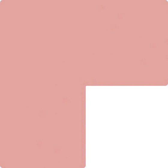 Керамогранит WOW ELLE FLOOR Elle Floor Coral 121195