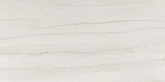 Керамогранит PORCELANOSA PORTOFINO Pulido. Фото 1 из 1