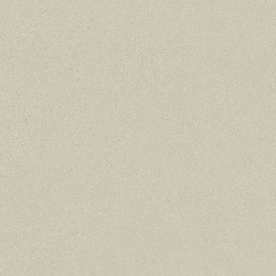 Керамогранит / 80х80 см ARCANA MOUSSE Greige-R ARC_8M61