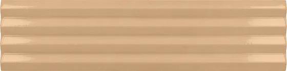 Керамическая плитка для стен EQUIPE COSTA NOVA Praia Straw Glossy 28481