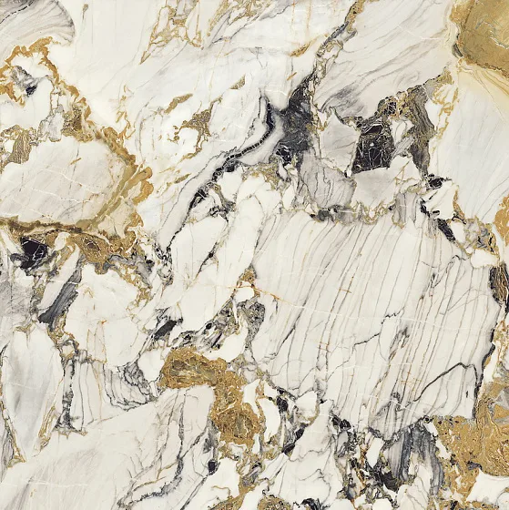 Керамогранит REX CERAMICHE ETOILE DE REX Symphonie Glossy 6mm 761753