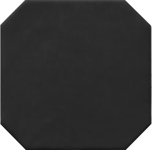 Напольная плитка / Керамогранит EQUIPE OCTAGON Marmol Beige. Фото 1 из 2