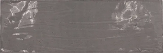 Керамическая плитка для стен EQUIPE COUNTRY Graphite 21548