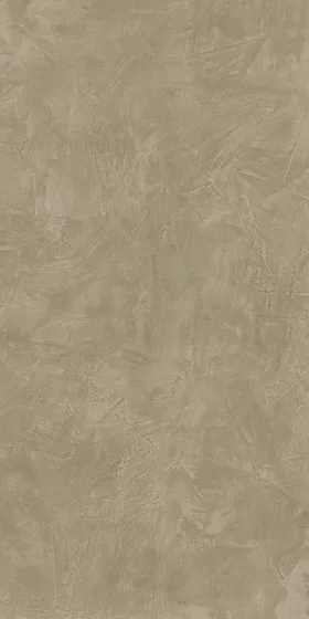 Керамогранит ATLAS CONCORDE RUSSIA THESIS / ТЕЗИС Sand / Сэнд 610010001866