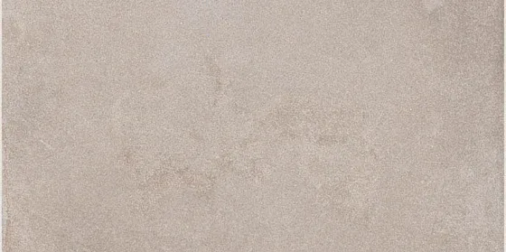 Керамогранит IMPRONTA CERAMICHE SQUARE Street Nat/Ret Матовый SQ03BA