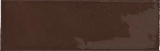 Керамическая плитка для стен EQUIPE VILLAGE Walnut Brown 25644