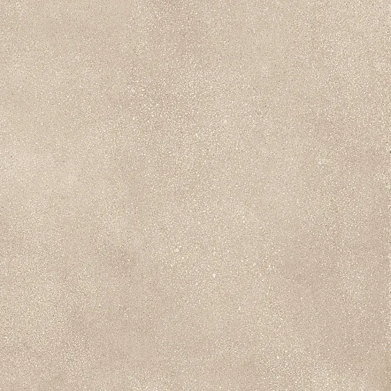 Керамогранит / 90х90 см SANT'AGOSTINO GRAVEL Small Sand CSAGSMSA90