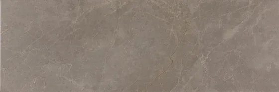 Керамическая плитка для стен ECOCERAMIC ARIA Moka EC_AR_MK