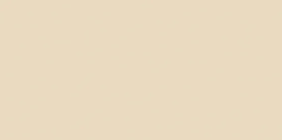 Керамическая плитка для стен ETRURIA DESIGN ART DECO Piano Beige ADP12.4X25-046-000