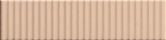 Керамическая плитка для стен 41zero42 BISCUIT Strip Powder 4101165