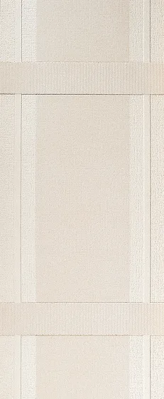 Керамогранит для настенного применения DECORATORI BASSANESI TARTAN White. Фото 1 из 1