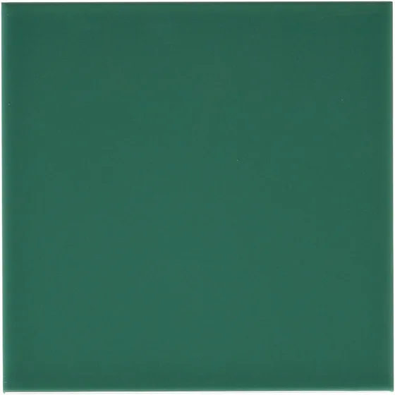 Керамическая плитка для стен ADEX RIVIERA Liso Rimini Green ADRI1026