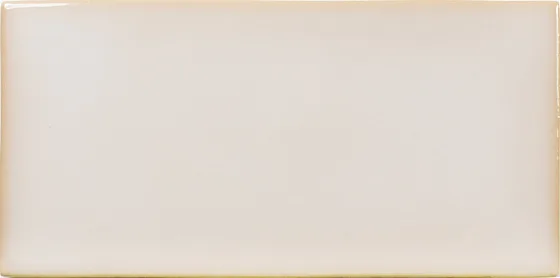 Керамическая плитка для стен WOW FAYENZA Deep White 126997